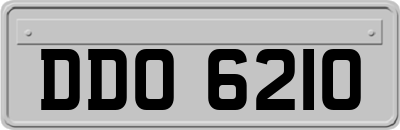 DDO6210