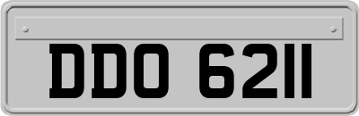 DDO6211