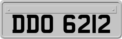 DDO6212