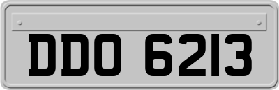 DDO6213