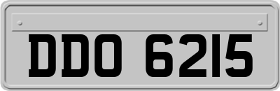 DDO6215