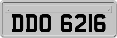 DDO6216