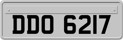 DDO6217