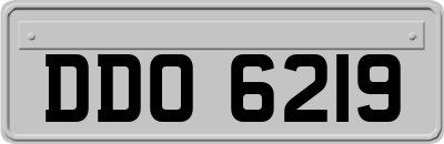 DDO6219