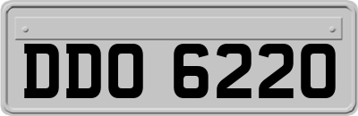DDO6220