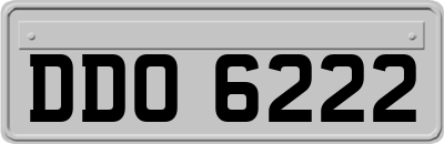 DDO6222