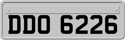 DDO6226