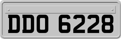 DDO6228