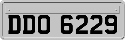 DDO6229