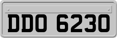 DDO6230
