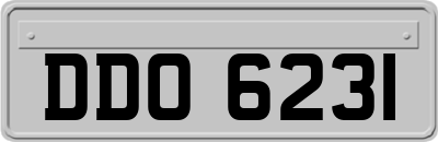 DDO6231