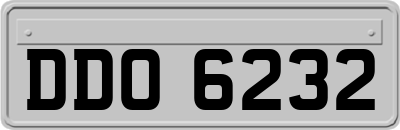 DDO6232