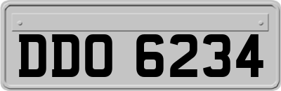 DDO6234