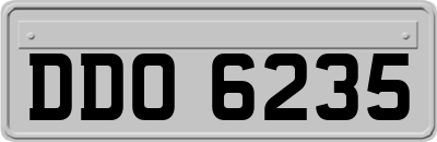 DDO6235