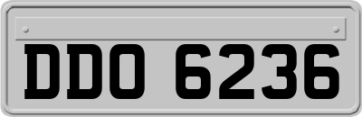 DDO6236