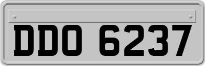 DDO6237