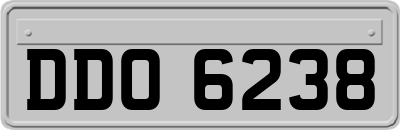 DDO6238