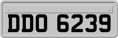 DDO6239