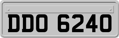 DDO6240