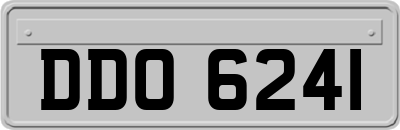 DDO6241