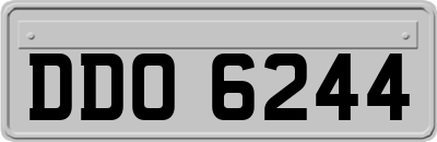 DDO6244
