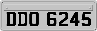 DDO6245