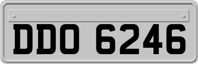DDO6246