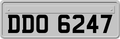 DDO6247