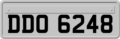 DDO6248