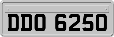 DDO6250