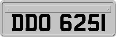 DDO6251
