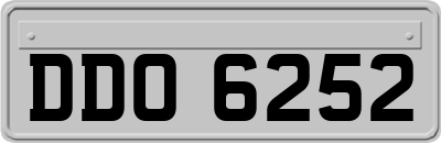 DDO6252
