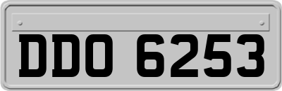 DDO6253