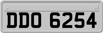 DDO6254