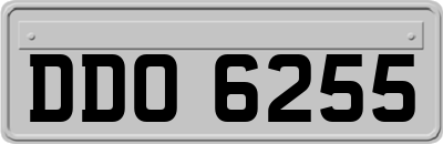DDO6255