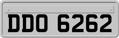 DDO6262