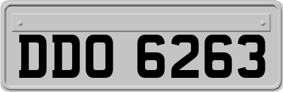 DDO6263