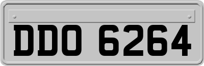 DDO6264