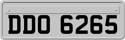 DDO6265