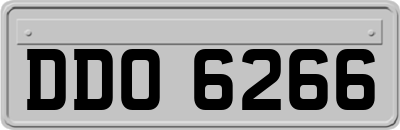 DDO6266