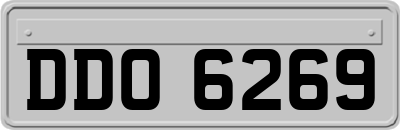 DDO6269