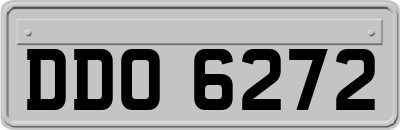 DDO6272
