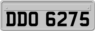 DDO6275