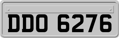 DDO6276
