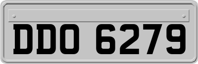 DDO6279