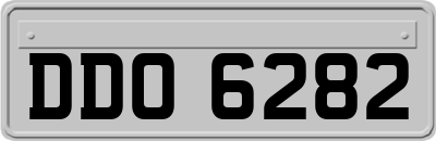 DDO6282