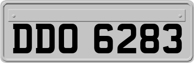 DDO6283