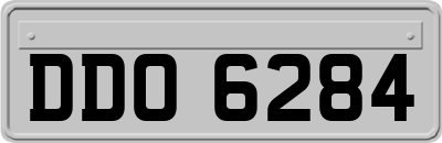 DDO6284