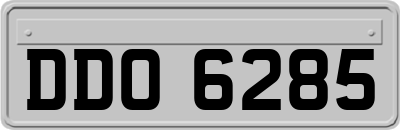 DDO6285
