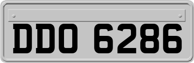 DDO6286